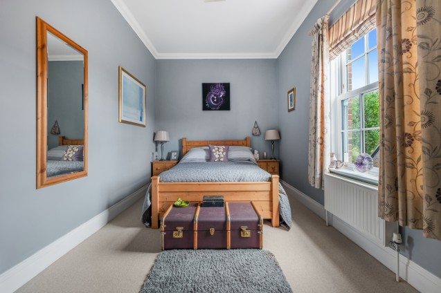 image for Winterborne Anderson, Blandford Forum, Dorset