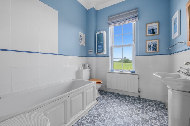image for Winterborne Anderson, Blandford Forum, Dorset