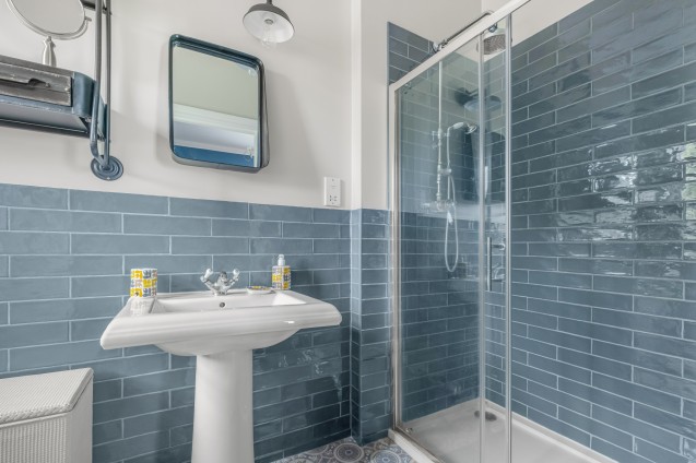 image for Winterborne Anderson, Blandford Forum, Dorset
