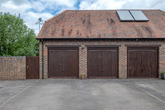 image for Winterborne Anderson, Blandford Forum, Dorset