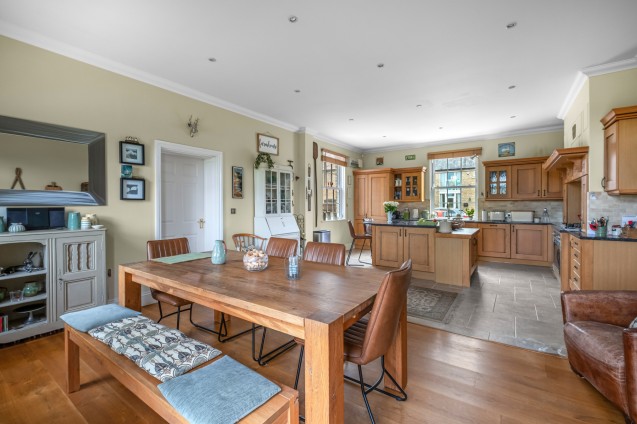 image for Winterborne Anderson, Blandford Forum, Dorset