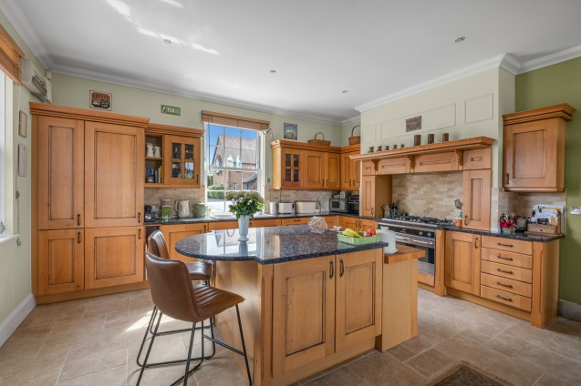 image for Winterborne Anderson, Blandford Forum, Dorset