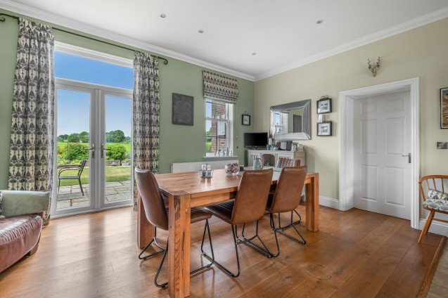image for Winterborne Anderson, Blandford Forum, Dorset