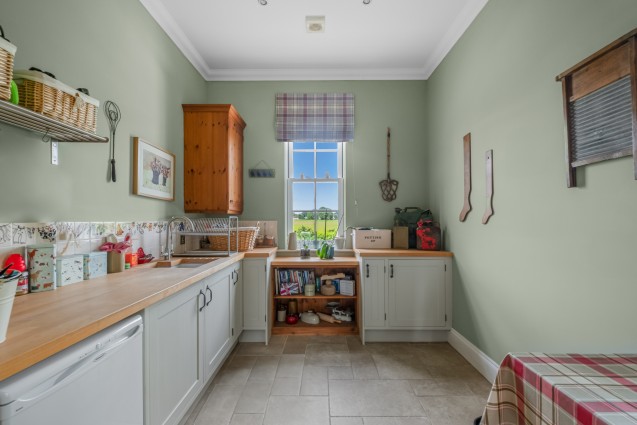 image for Winterborne Anderson, Blandford Forum, Dorset