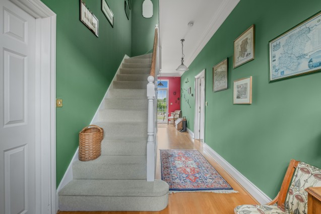 image for Winterborne Anderson, Blandford Forum, Dorset