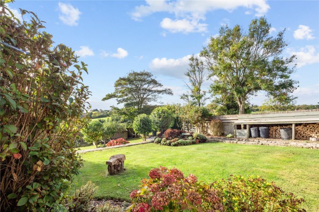 image for Osmington, Dorset