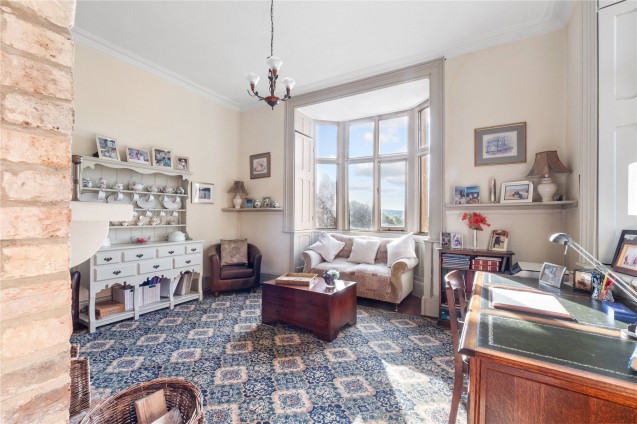 image for Osmington, Dorset