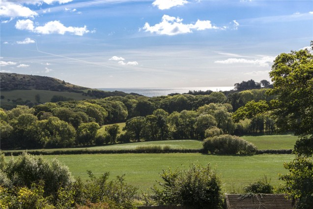 image for Osmington, Dorset