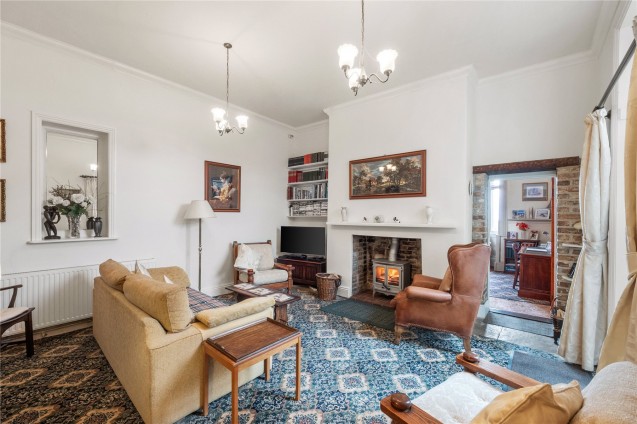 image for Osmington, Dorset