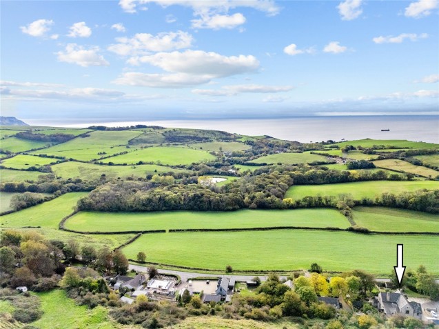 image for Osmington, Dorset