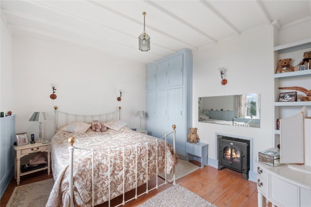 image for Osmington, Dorset