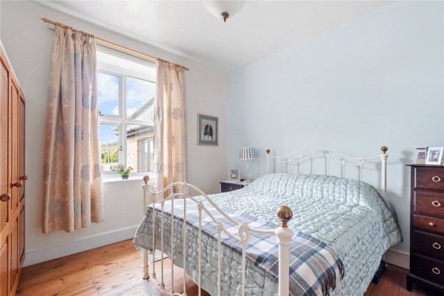 image for Osmington, Dorset