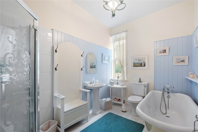 image for Osmington, Dorset