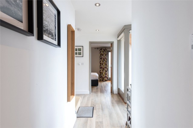 image for Wyke Regis, Dorset