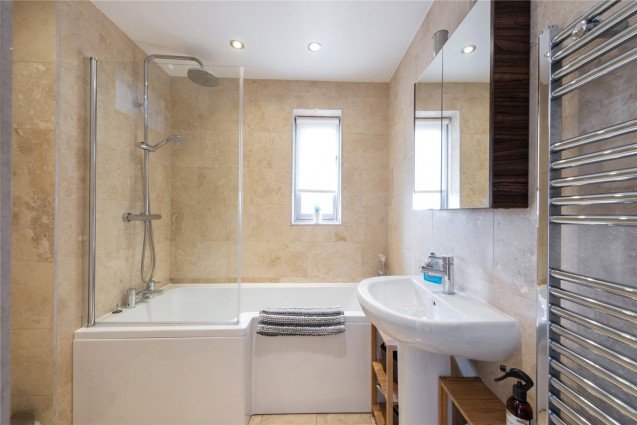 image for Wyke Regis, Dorset