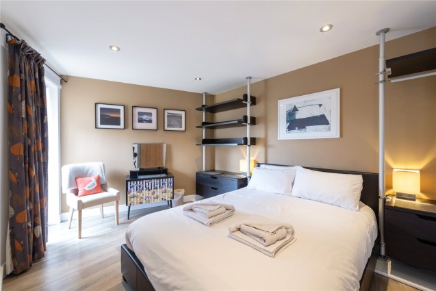 image for Wyke Regis, Dorset