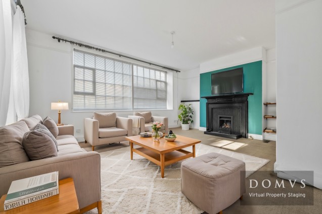 image for Dorchester, Dorset