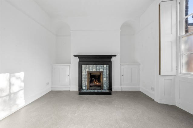 image for Dorchester, Dorset