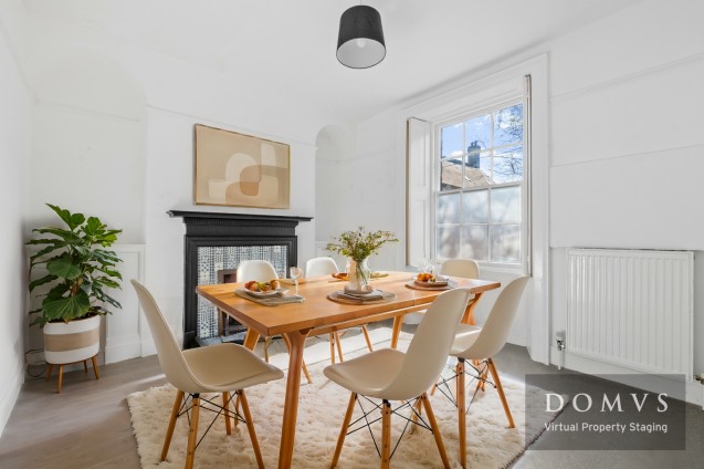 image for Dorchester, Dorset