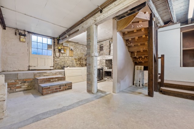 image for Dorchester, Dorset