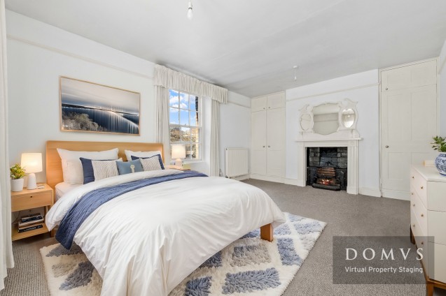 image for Dorchester, Dorset
