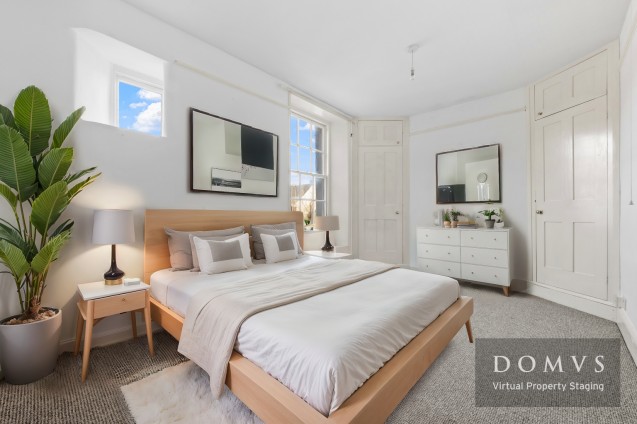 image for Dorchester, Dorset