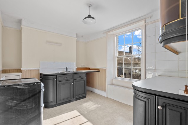 image for Dorchester, Dorset