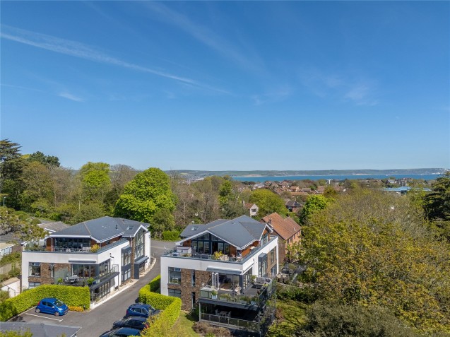 image for Weymouth, Dorset