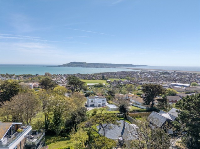 image for Weymouth, Dorset