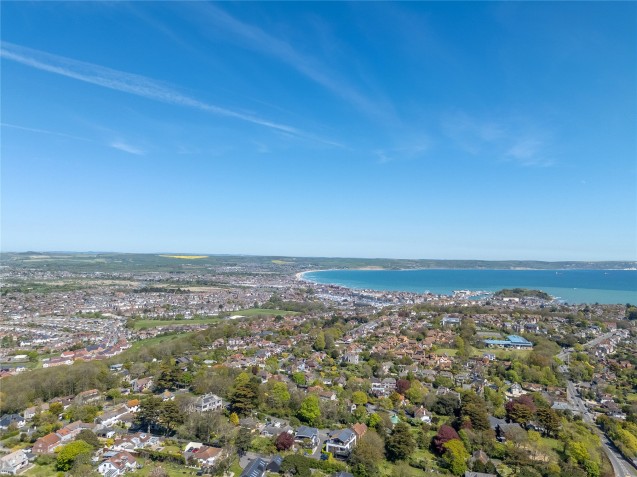 image for Weymouth, Dorset