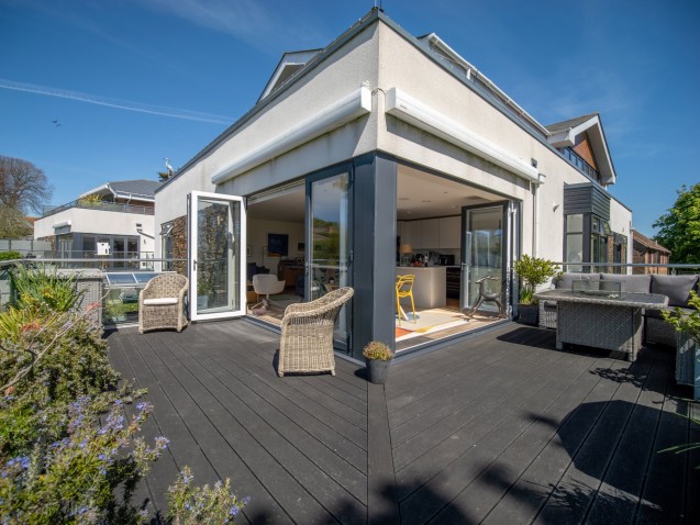 image for Weymouth, Dorset