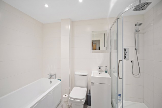 image for Weymouth, Dorset