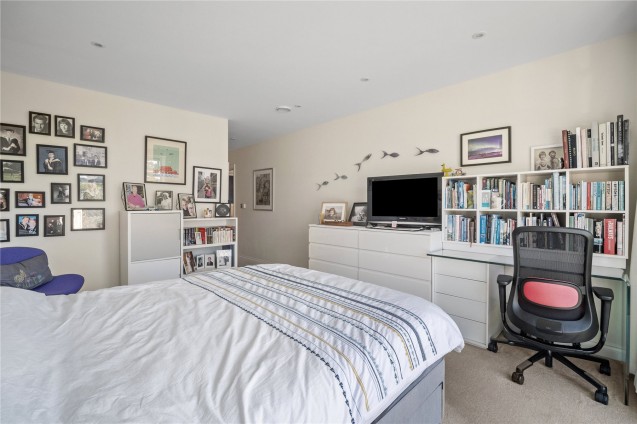 image for Weymouth, Dorset