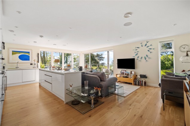image for Weymouth, Dorset
