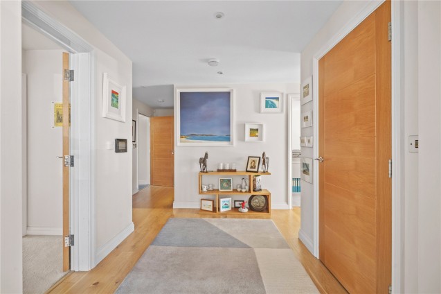 image for Weymouth, Dorset