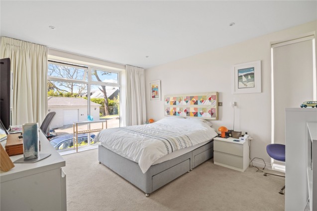 image for Weymouth, Dorset