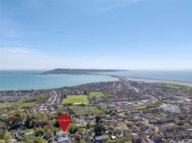 image for Weymouth, Dorset
