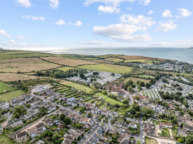 image for Preston, Weymouth