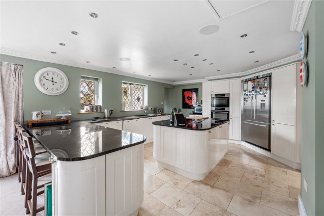 image for Preston, Weymouth