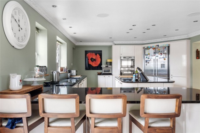 image for Preston, Weymouth