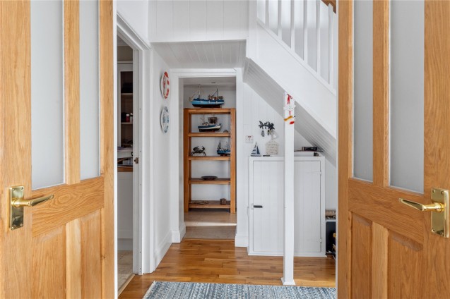 image for Preston, Weymouth