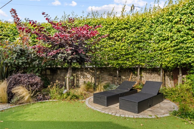 image for Preston, Weymouth