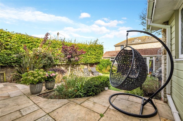 image for Preston, Weymouth