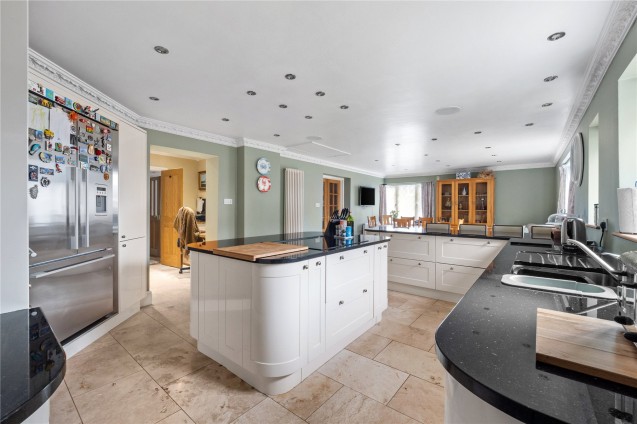 image for Preston, Weymouth