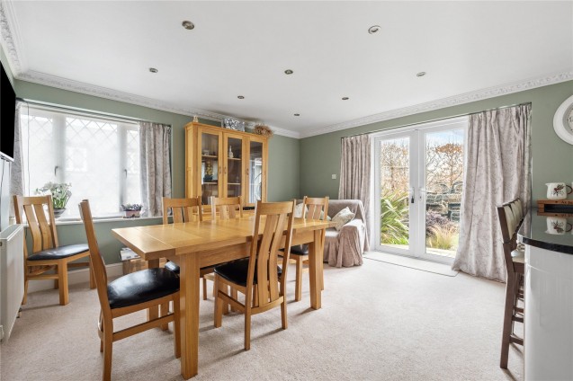 image for Preston, Weymouth