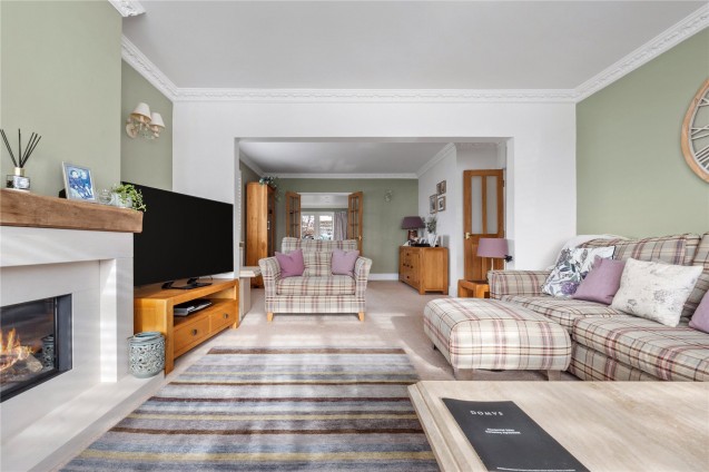 image for Preston, Weymouth