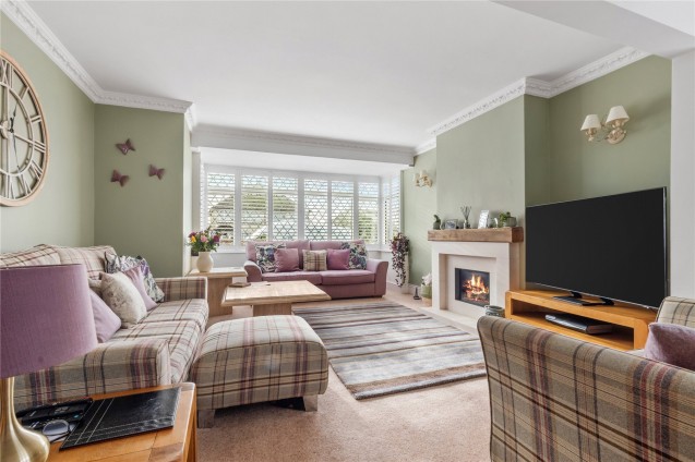 image for Preston, Weymouth