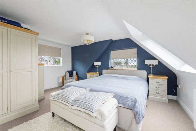 image for Preston, Weymouth