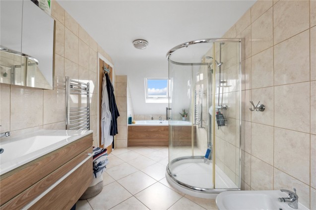 image for Preston, Weymouth