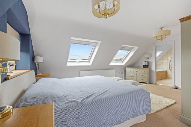 image for Preston, Weymouth